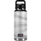 Costa Rica Soccer Flag YETI Rambler 36oz Bottle Skin