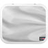 Costa Rica Soccer Flag YETI Roadie 24 Hard Cooler Skin