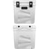 Costa Rica Soccer Flag YETI Roadie 24 Hard Cooler Skin