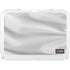 Costa Rica Soccer Flag YETI Tundra 35 Hard Cooler Skin