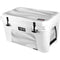 Costa Rica Soccer Flag YETI Tundra 45 Hard Cooler Skin