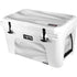 Costa Rica Soccer Flag YETI Tundra 45 Hard Cooler Skin