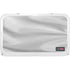 Costa Rica Soccer Flag YETI Tundra 45 Hard Cooler Skin