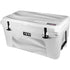Costa Rica Soccer Flag YETI Tundra 65 Hard Cooler Skin