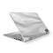 Costa Rica Soccer Flag HP Spectre Skin