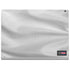 Costa Rica Soccer Flag Surface Book 2 15in Skin