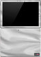 Costa Rica Soccer Flag Surface Pro (2017) Skin