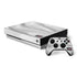 Costa Rica Soccer Flag Xbox One X Bundle Skin