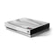 Costa Rica Soccer Flag Xbox One X Console Skin