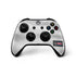 Costa Rica Soccer Flag Xbox One X Controller Skin