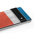 Costa Rican Flag Distressed Google Pixel 6 Skin