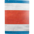 Costa Rican Flag Distressed PS5 Digital Edition Bundle Skin