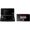 Cougars Washington State 3DS (2011) Skin