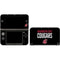 Cougars Washington State 3DS XL 2015 Skin