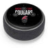 Cougars Washington State Amazon Echo Dot 3 Skin