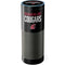 Cougars Washington State Amazon Echo Plus Skin