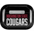 Cougars Washington State Apple AirPods Pro Skin
