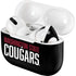 Cougars Washington State Apple AirPods Pro Skin