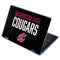Cougars Washington State Aspire R11 11.6in Skin