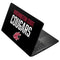 Cougars Washington State Asus X502CA 15.6 Skin