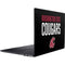 Cougars Washington State Ativ Book 9 (15.6in 2014) Skin