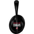 Cougars Washington State Bose Noise Cancelling Headphones 700 Skin