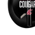 Cougars Washington State Bose Noise Cancelling Headphones 700 Skin