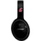 Cougars Washington State Bose QuietComfort 35 Headphones Skin