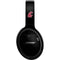 Cougars Washington State Bose QuietComfort 35 II Headphones Skin