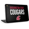 Washington State University Cougars HP Chromebook Skin