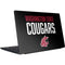 Cougars Washington State Dell Vostro 15 5590 Skin