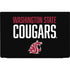 Cougars Washington State Dell Vostro 15 5590 Skin