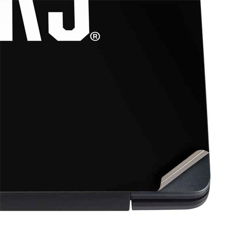 Cougars Washington State Dell Vostro 15 5590 Skin
