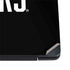 Cougars Washington State Dell Vostro 15 5590 Skin