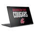 Cougars Washington State Envy x360 13z (2018) Skin