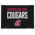 Cougars Washington State Envy x360 13z (2018) Skin