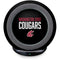 Cougars Washington State Fast Charge Wireless Charging Stand Skin