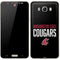 Cougars Washington State Galaxy J7 Skin