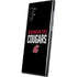 Cougars Washington State Galaxy Note 10 Plus Skin