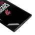 Cougars Washington State Galaxy Note 10 Plus Skin