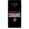 Cougars Washington State Galaxy Note 9 Skin