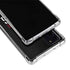 Cougars Washington State Galaxy Note20 5G Clear Case
