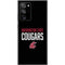 Cougars Washington State Galaxy Note20 Ultra 5G Skin