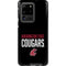 Cougars Washington State Galaxy S20 Ultra 5G Pro Case