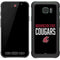 Cougars Washington State Galaxy S7 Active Skin