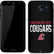 Cougars Washington State Galaxy S7 Skin