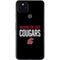 Cougars Washington State Google Pixel 5 Skin