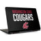 Cougars Washington State Inspiron 15 5000 (5577) Skin