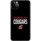Cougars Washington State iPhone 11 Pro Max Skin