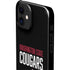 Cougars Washington State iPhone 12 Mini Lite Case